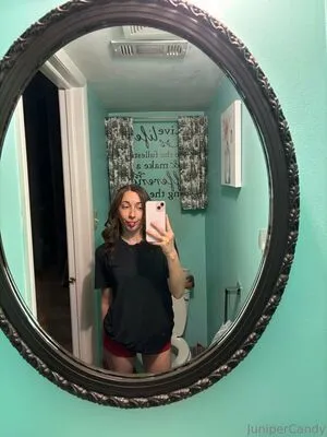 Sugartime OnlyFans Leaked Free Thumbnail Picture - #ou8yYGFcX0