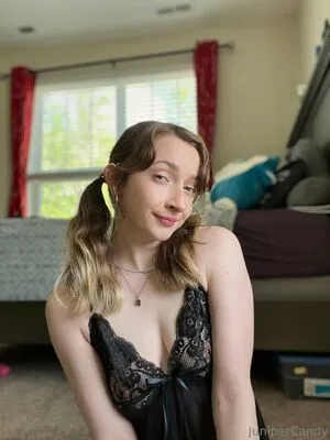Sugartime OnlyFans Leaked Free Thumbnail Picture - #oyHWrkQjjz