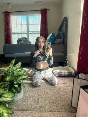 Sugartime OnlyFans Leaked Free Thumbnail Picture - #pOJIwPS49A