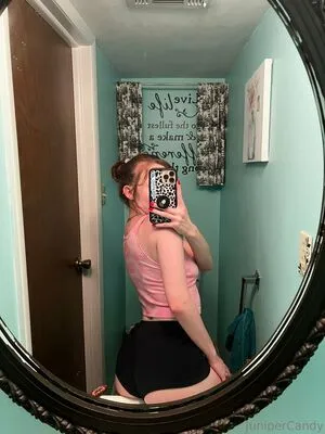 Sugartime OnlyFans Leaked Free Thumbnail Picture - #plV3tWLCTv