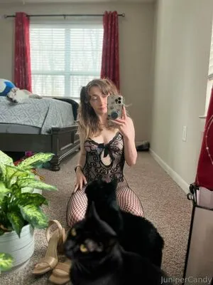 Sugartime OnlyFans Leaked Free Thumbnail Picture - #q678EOydvs