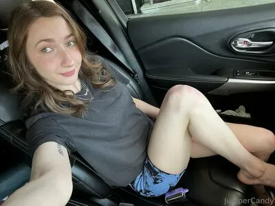Sugartime OnlyFans Leaked Free Thumbnail Picture - #qCBiWmrre0