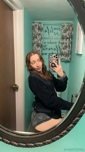 Sugartime OnlyFans Leaked Free Thumbnail Picture - #r9jGqzvIKc
