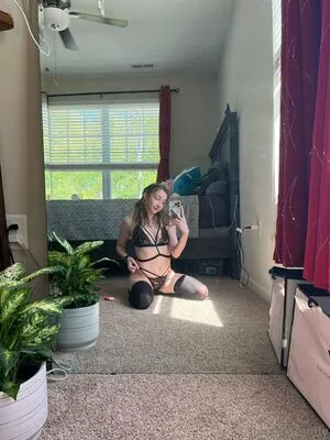 Sugartime OnlyFans Leaked Free Thumbnail Picture - #rmKTUPWhPc