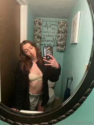Sugartime OnlyFans Leaked Free Thumbnail Picture - #tFnS0fj9Hl