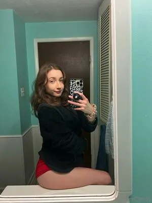 Sugartime OnlyFans Leaked Free Thumbnail Picture - #ueQi5tRjnY