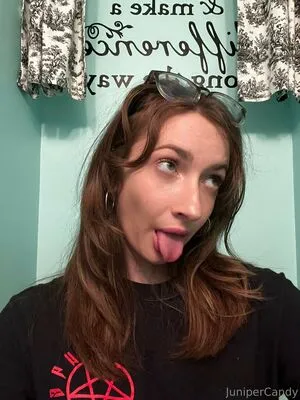 Sugartime OnlyFans Leaked Free Thumbnail Picture - #unhJTJXCwb