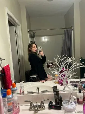 Sugartime OnlyFans Leaked Free Thumbnail Picture - #usWMYiGk2U