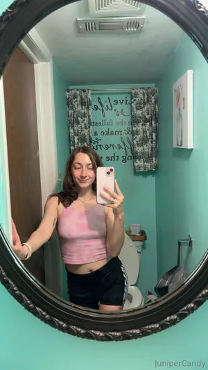 Sugartime OnlyFans Leaked Free Thumbnail Picture - #vmJqZJs3iS