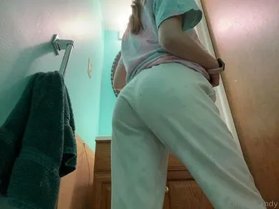 Sugartime OnlyFans Leaked Free Thumbnail Picture - #vmV23oDFV2