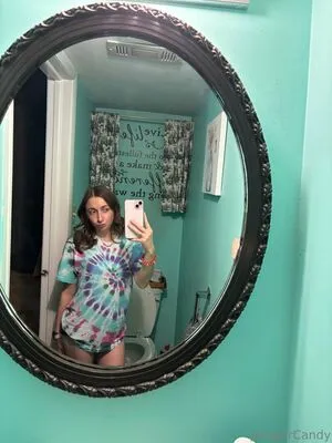 Sugartime OnlyFans Leaked Free Thumbnail Picture - #vwyn6GyGLL