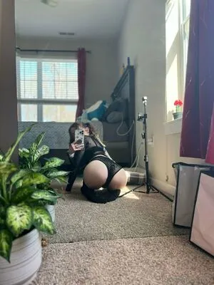Sugartime OnlyFans Leaked Free Thumbnail Picture - #vxHX0lwXov