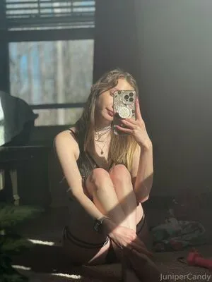 Sugartime OnlyFans Leaked Free Thumbnail Picture - #wPJ0q1mCYn