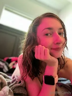 Sugartime OnlyFans Leaked Free Thumbnail Picture - #wwvvij9ejR