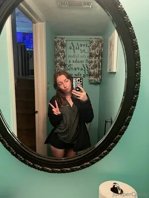 Sugartime OnlyFans Leaked Free Thumbnail Picture - #x03xQ902W0