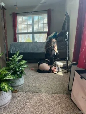 Sugartime OnlyFans Leaked Free Thumbnail Picture - #x8dJHfLOgH
