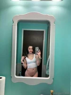 Sugartime OnlyFans Leaked Free Thumbnail Picture - #xII9DTBmvM
