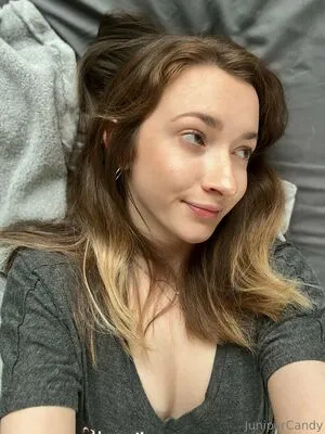 Sugartime OnlyFans Leaked Free Thumbnail Picture - #xJqa4hBek4