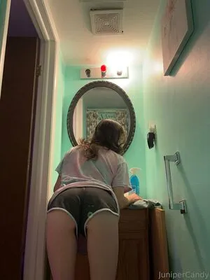 Sugartime OnlyFans Leaked Free Thumbnail Picture - #xLrMsOAngS