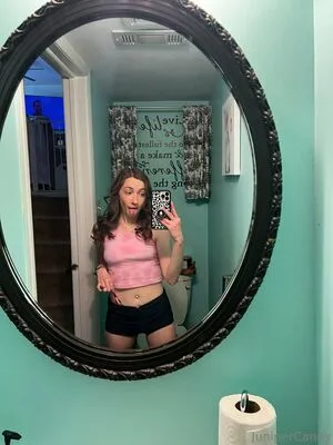 Sugartime OnlyFans Leaked Free Thumbnail Picture - #xX1YTFWoXe