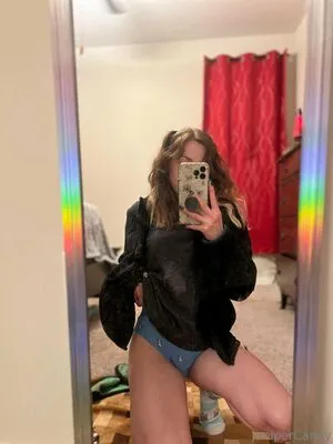 Sugartime OnlyFans Leaked Free Thumbnail Picture - #yWGCV73jAN