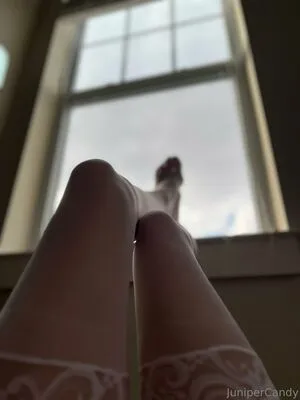 Sugartime OnlyFans Leaked Free Thumbnail Picture - #z4ffIqvPYP