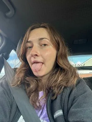 Sugartime OnlyFans Leaked Free Thumbnail Picture - #zzfHjdiWhv