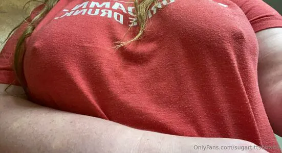 Sugartittsbbw69 OnlyFans Leaked Free Thumbnail Picture - #XGiBe1Iza3