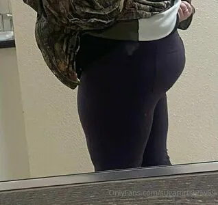 Sugartittsbbw69 OnlyFans Leaked Free Thumbnail Picture - #n1rN8D4YWa