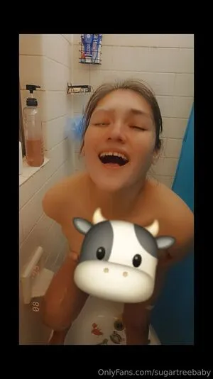 Sugartreebaby OnlyFans Leaked Free Thumbnail Picture - #05OpbzLR1p