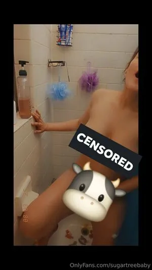 Sugartreebaby OnlyFans Leaked Free Thumbnail Picture - #HJQTHCN9fq