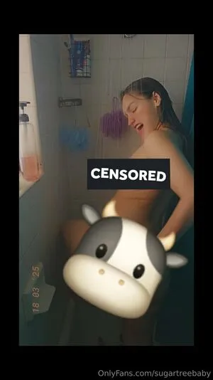 Sugartreebaby OnlyFans Leaked Free Thumbnail Picture - #bE5EDgZjC5
