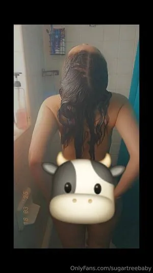 Sugartreebaby OnlyFans Leaked Free Thumbnail Picture - #tLgxkTqZsb