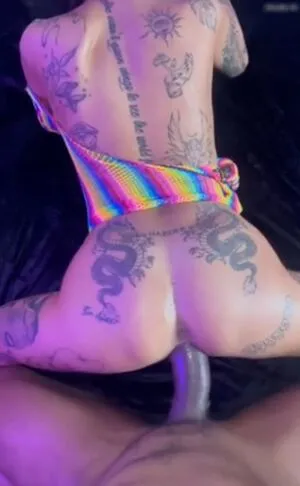 Sugarttitts Sweetestsell OnlyFans Leaked Free Thumbnail Picture - #PDIe96VhxE