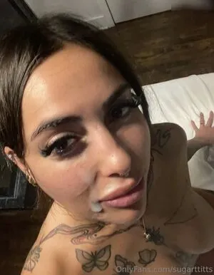 Sugarttitts Sweetestsell OnlyFans Leaked Free Thumbnail Picture - #niMo50ys1e
