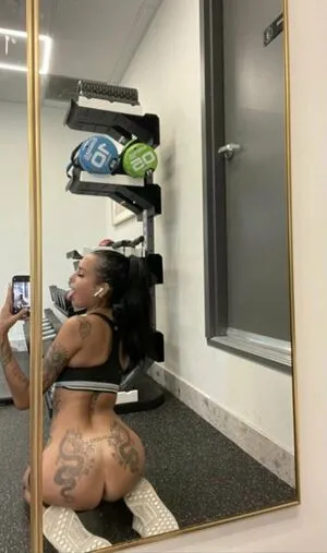 Sugarttitts OnlyFans Leaked Free Thumbnail Picture - #5eAy8LkOmn