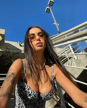 Sugarttitts OnlyFans Leaked Free Thumbnail Picture - #8VjdrkgRC2