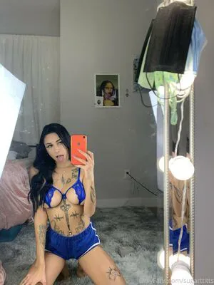 Sugarttitts OnlyFans Leaked Free Thumbnail Picture - #NTXyxT2Mf8