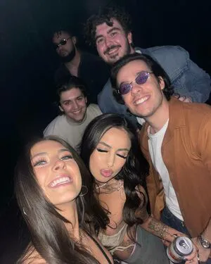 Sugarttitts OnlyFans Leaked Free Thumbnail Picture - #NV2ESkvqbc