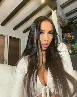 Sugarttitts OnlyFans Leaked Free Thumbnail Picture - #Q6PUw1G144