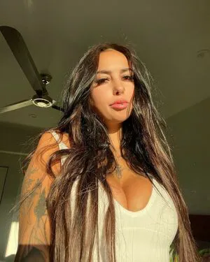 Sugarttitts OnlyFans Leaked Free Thumbnail Picture - #RMAvzfR6GB