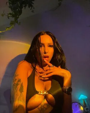 Sugarttitts OnlyFans Leaked Free Thumbnail Picture - #RR1lFvOcMf