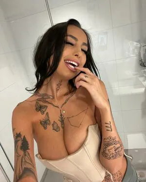 Sugarttitts OnlyFans Leaked Free Thumbnail Picture - #Rd84uXntmS