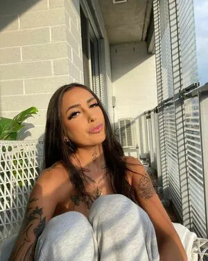 Sugarttitts OnlyFans Leaked Free Thumbnail Picture - #RrAsUYSDza