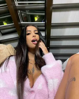 Sugarttitts OnlyFans Leaked Free Thumbnail Picture - #RrSF13I4Gg