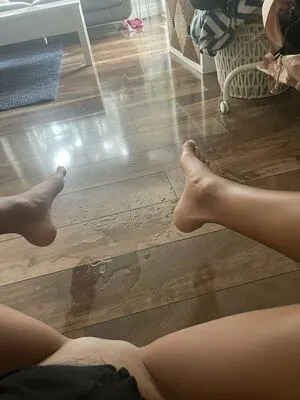 Sugarttitts OnlyFans Leaked Free Thumbnail Picture - #S3sB2Tqdox