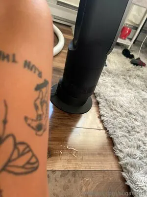 Sugarttitts OnlyFans Leaked Free Thumbnail Picture - #TRvptn4PJ9