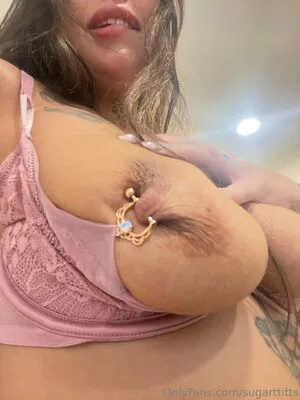 Sugarttitts OnlyFans Leaked Free Thumbnail Picture - #m1bn9vmSwO