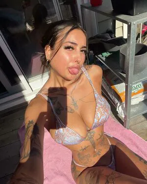 Sugarttitts OnlyFans Leaked Free Thumbnail Picture - #m2GbpT3wHY