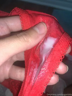 Sugarttitts OnlyFans Leaked Free Thumbnail Picture - #o1dkhnjCLY